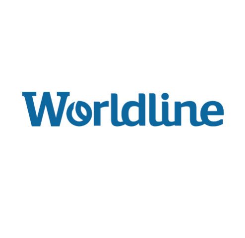 Worldline Logo