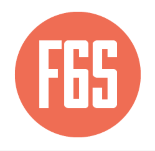 F6S Logo