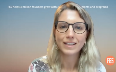 Webinar: How to apply to the TruBlo Open Call #2