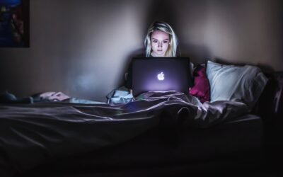 We need to rethink what we consider as “content”