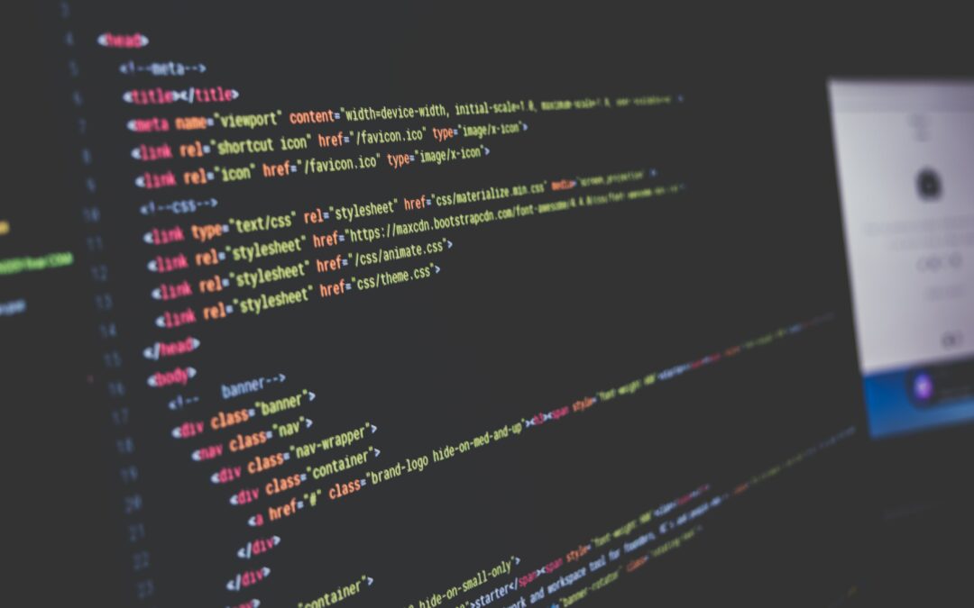 Five Minute Blockchain Newsletter No. 47